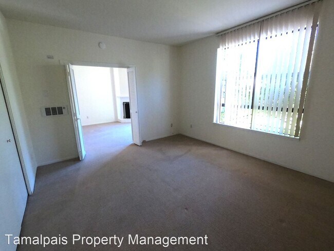 Building Photo - 1 br, 1 bath House - 540 Seaver Drive
