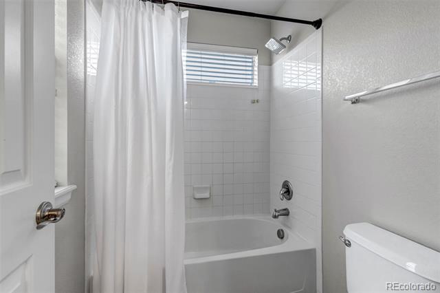 Building Photo - 17016 Pale Anemone St