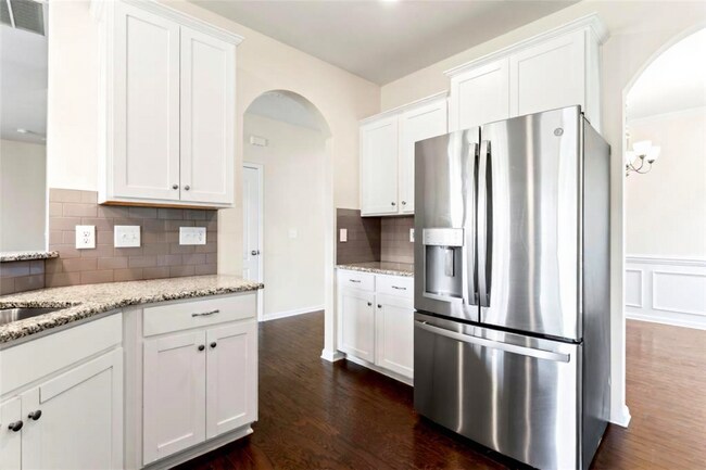 Building Photo - 202 Wrangell Dr