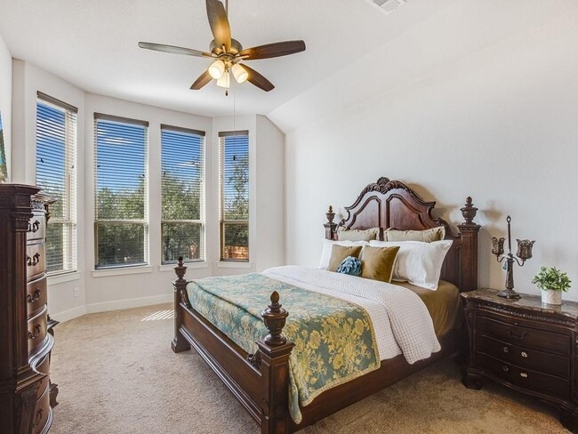 Building Photo - 8409 Prairie Rye Dr