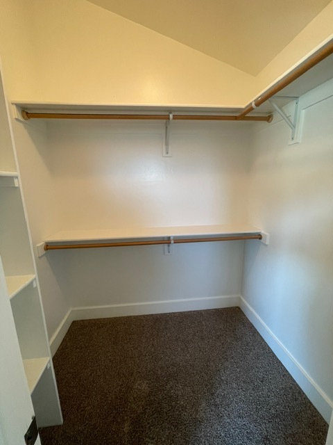 Building Photo - 18 Sakers Way