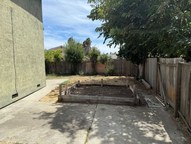 Building Photo - 1003 Blackspur Ct
