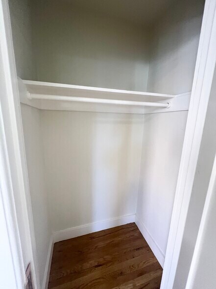 Building Photo - 691 Post St