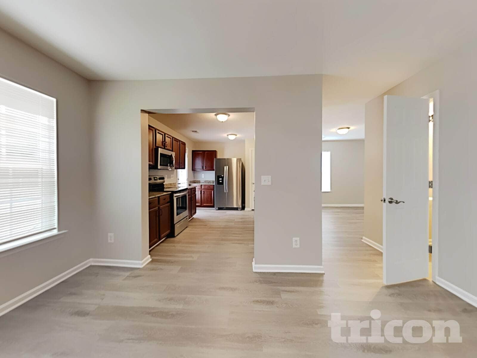 Building Photo - 248 Eagle Pointe Dr