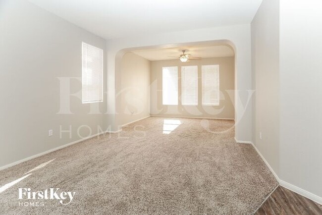 Primary Photo - 8049 Rock Port Cir