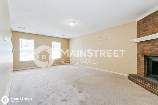 Building Photo - 2569 Kate Bond Rd, Memphis, TN 38133