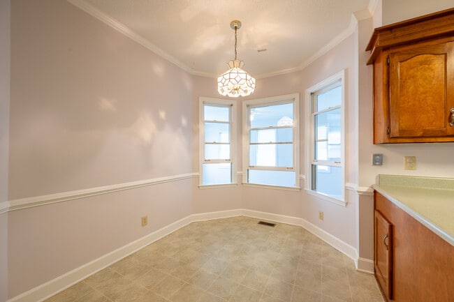 Building Photo - 4418 Pierwood Way