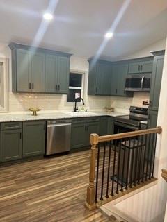 Building Photo - 3119 Piper Dr
