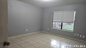 Building Photo - 9943 Sunset Pl