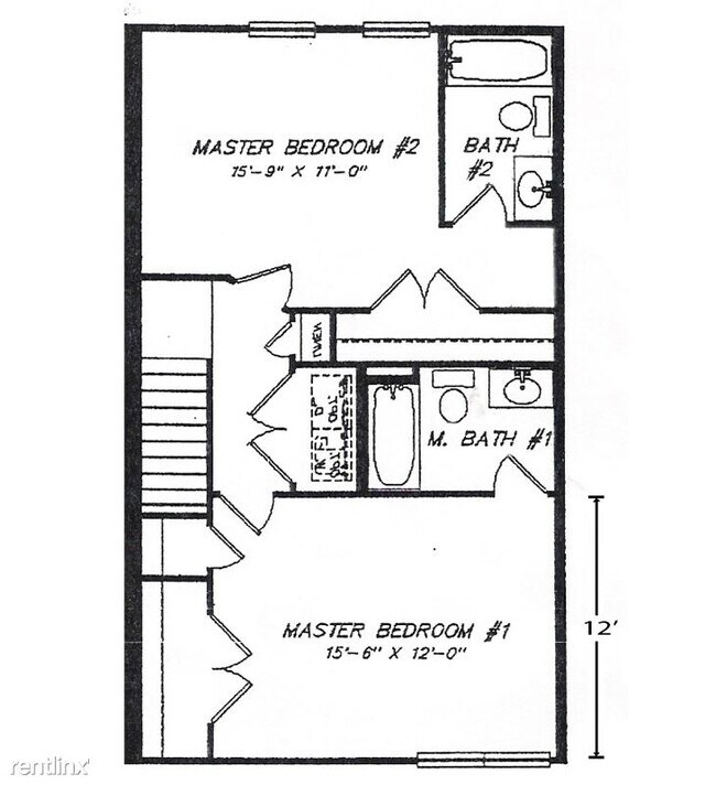 Building Photo - 2 br, 2.5 bath House - 658 Mallard Dr