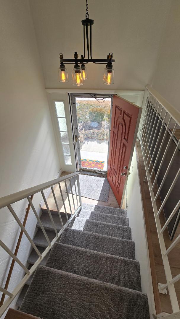 Building Photo - 1516 W 7470 S