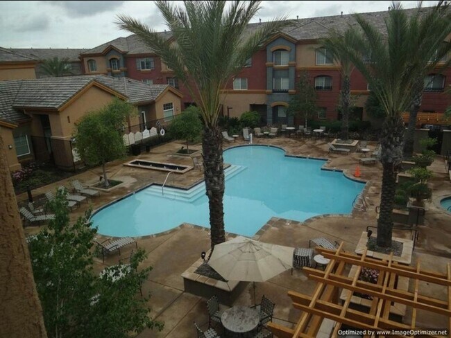 Building Photo - North Natomas beauty