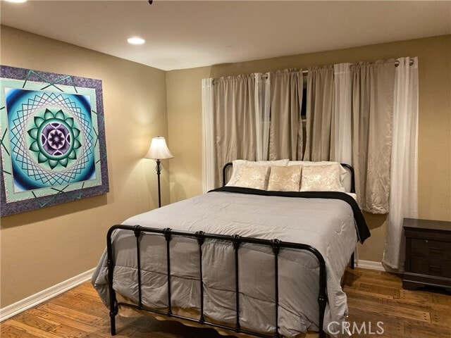 Building Photo - 1248 Rocky Rd