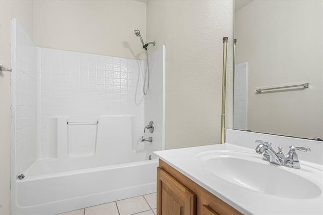Building Photo - 9612 Anns Way