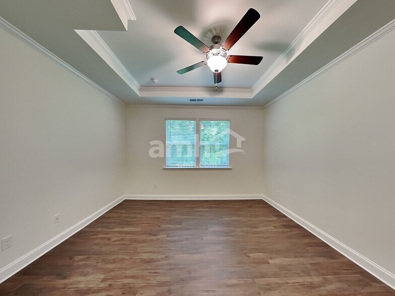 Building Photo - 7405 Garrett Ct