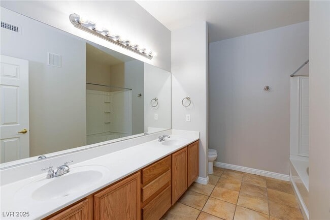 Building Photo - 9330 W Maule Ave