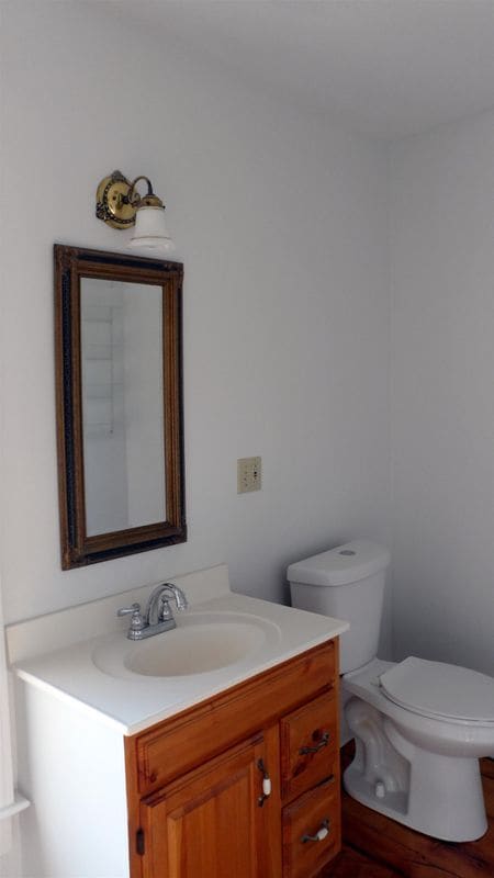 Building Photo - 45 Bakery