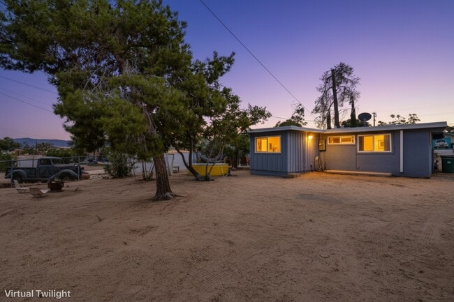 Building Photo - 61638 El Reposo Cir