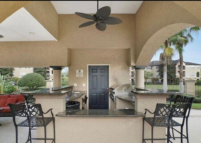 Building Photo - 10961 Burnt Mill Rd