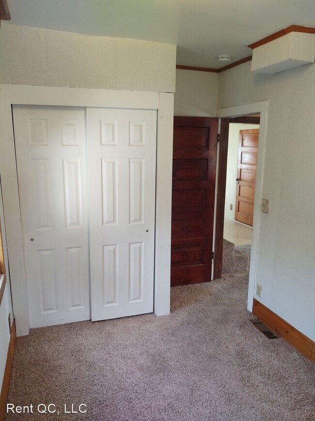 Building Photo - 2 br, 1 bath House - 2313 18th St A