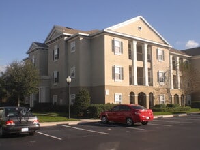 Building Photo - 3701CR#1814(100)