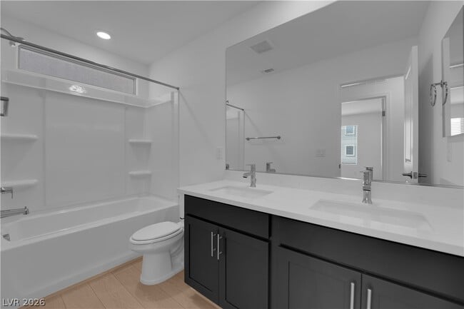 Building Photo - 10227 Estancia Hl St