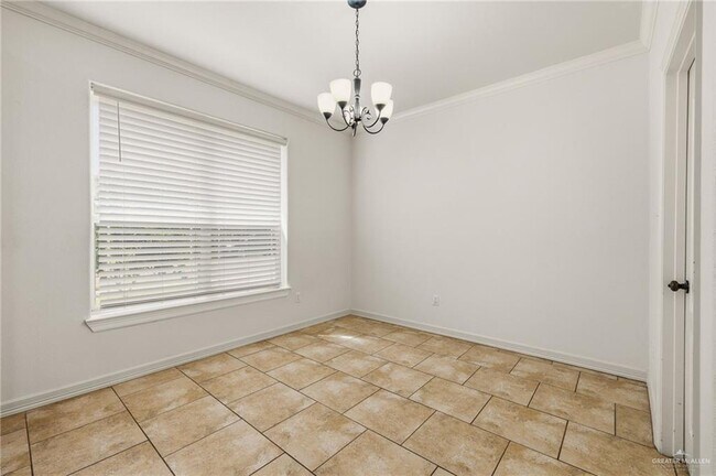 Building Photo - 3121 Whitewing Ave