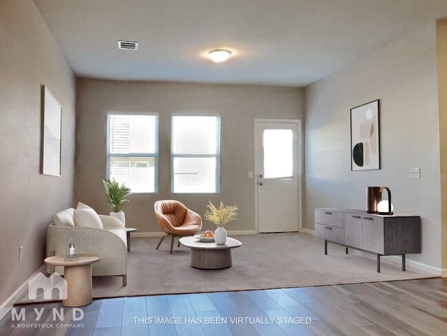 Building Photo - 1016 Lacebark Pne Ln