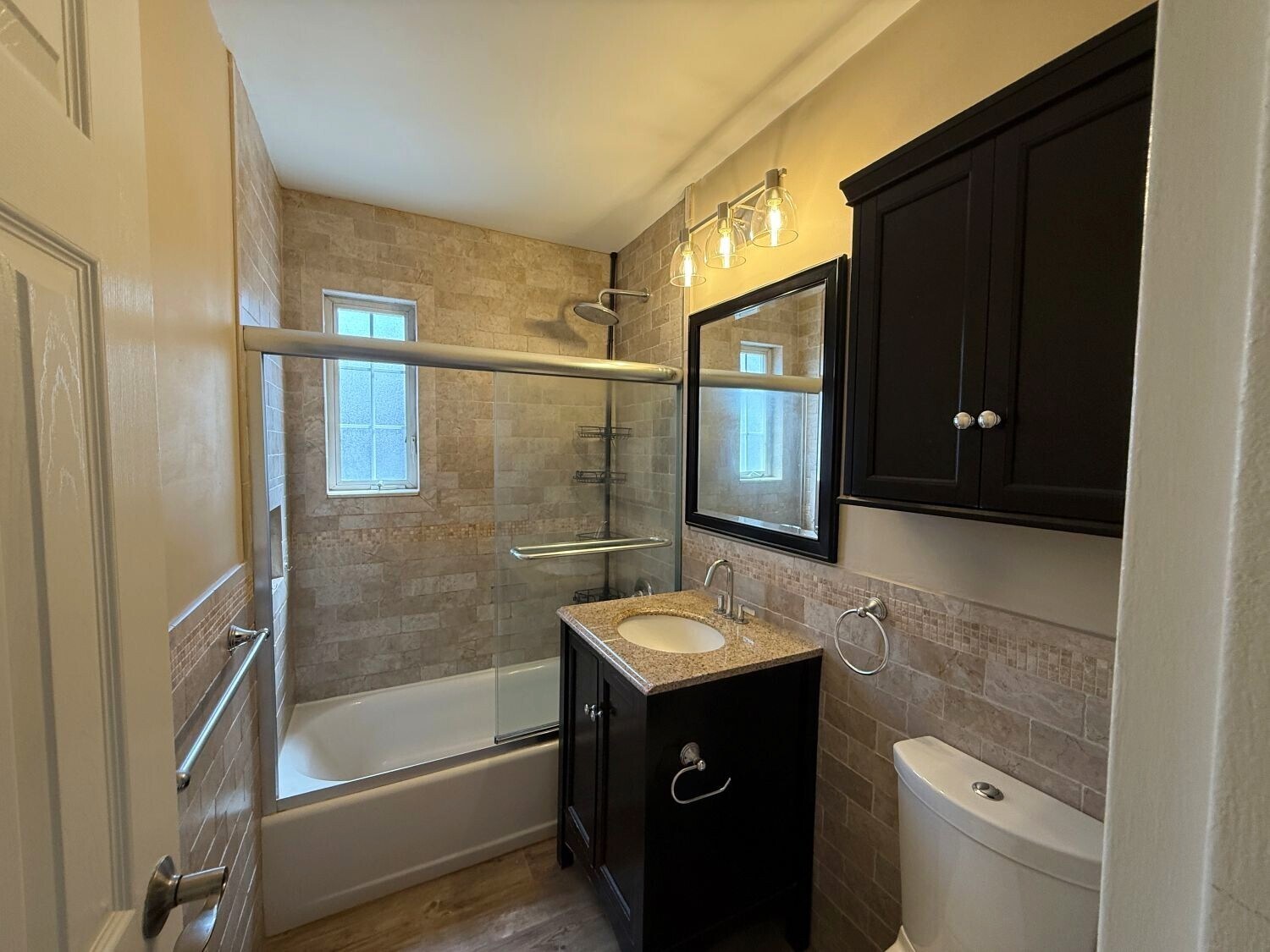 Building Photo - 14 Nathan Hale Dr