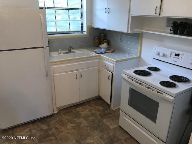 Building Photo - 3126 Belden Cir