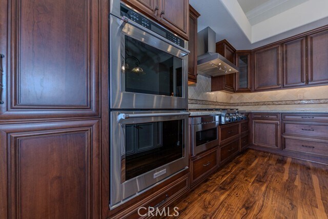 Building Photo - 32692 Rosemont Dr