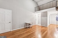 Building Photo - 4640 36th St S