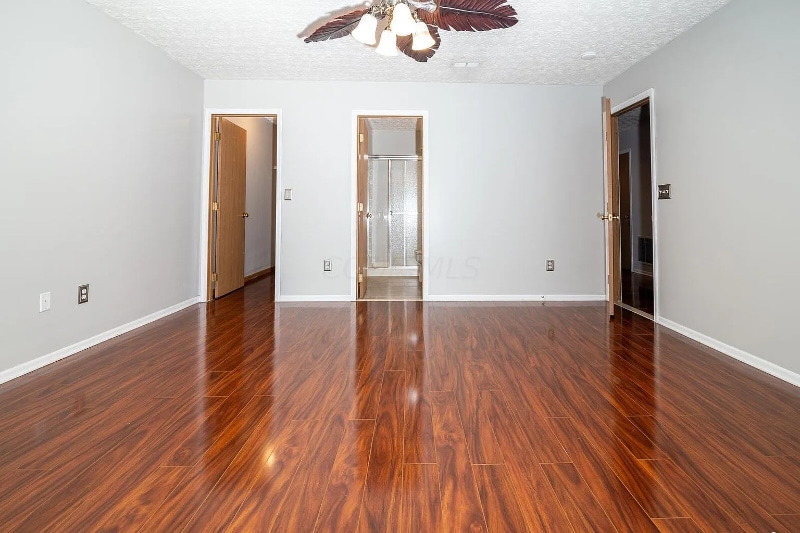 Building Photo - 1562 Sargas St