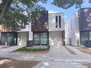 Building Photo - 1513 D St