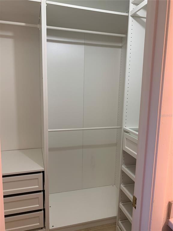 Building Photo - 1125 Pinellas Bayway S