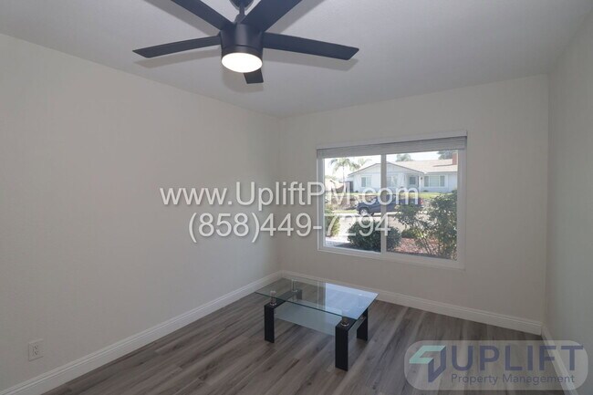 Building Photo - 1529 Marjorie St