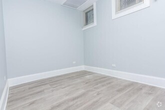Building Photo - 1 bedroom in Chicago IL 60649