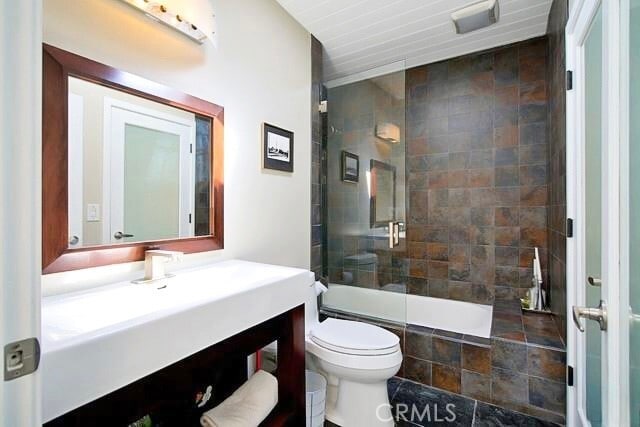 Building Photo - 3518 Multiview Dr