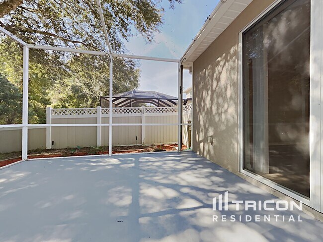 Building Photo - 15826 Cedar Elm Terrace