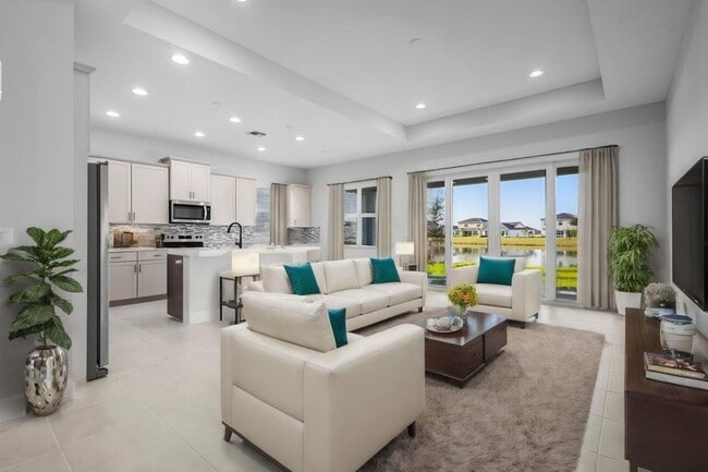 Building Photo - 14192 Lacebark Ln