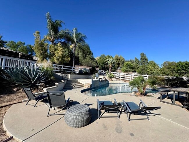 Building Photo - Welcome to this stunning upgraded ranch-st...