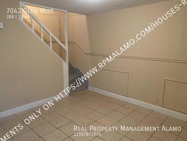 Building Photo - 7042 Glen Mist