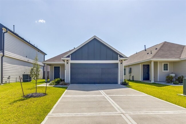Building Photo - 13840 Green Heron Way