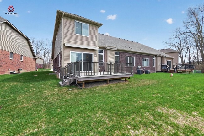 Building Photo - 30295 Berghway Trail