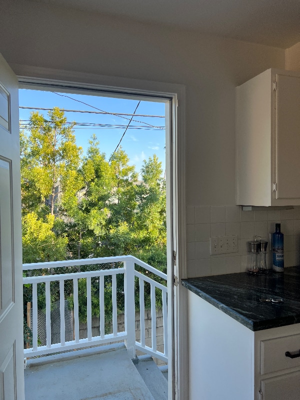 Building Photo - 2078 El Sereno Ave