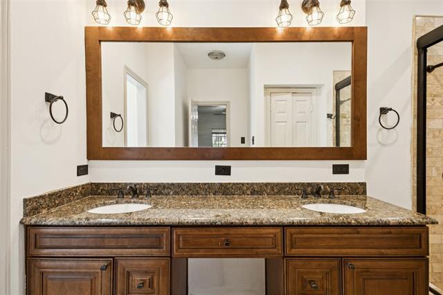 Building Photo - 2200 Shadow Creek Ct