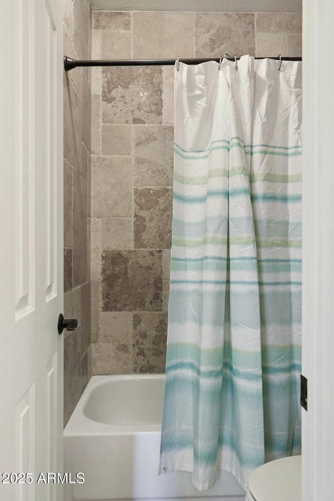 Building Photo - 12512 E Cortez Dr