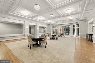 Building Photo - 1701 16th St NW