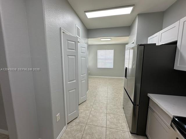 Building Photo - 15305 SW 89th Terrace