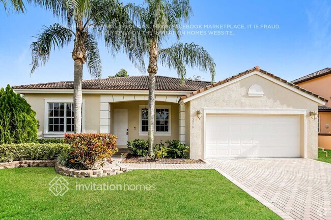 Building Photo - 15976 SW 147th Ln